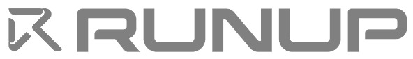 Run Up